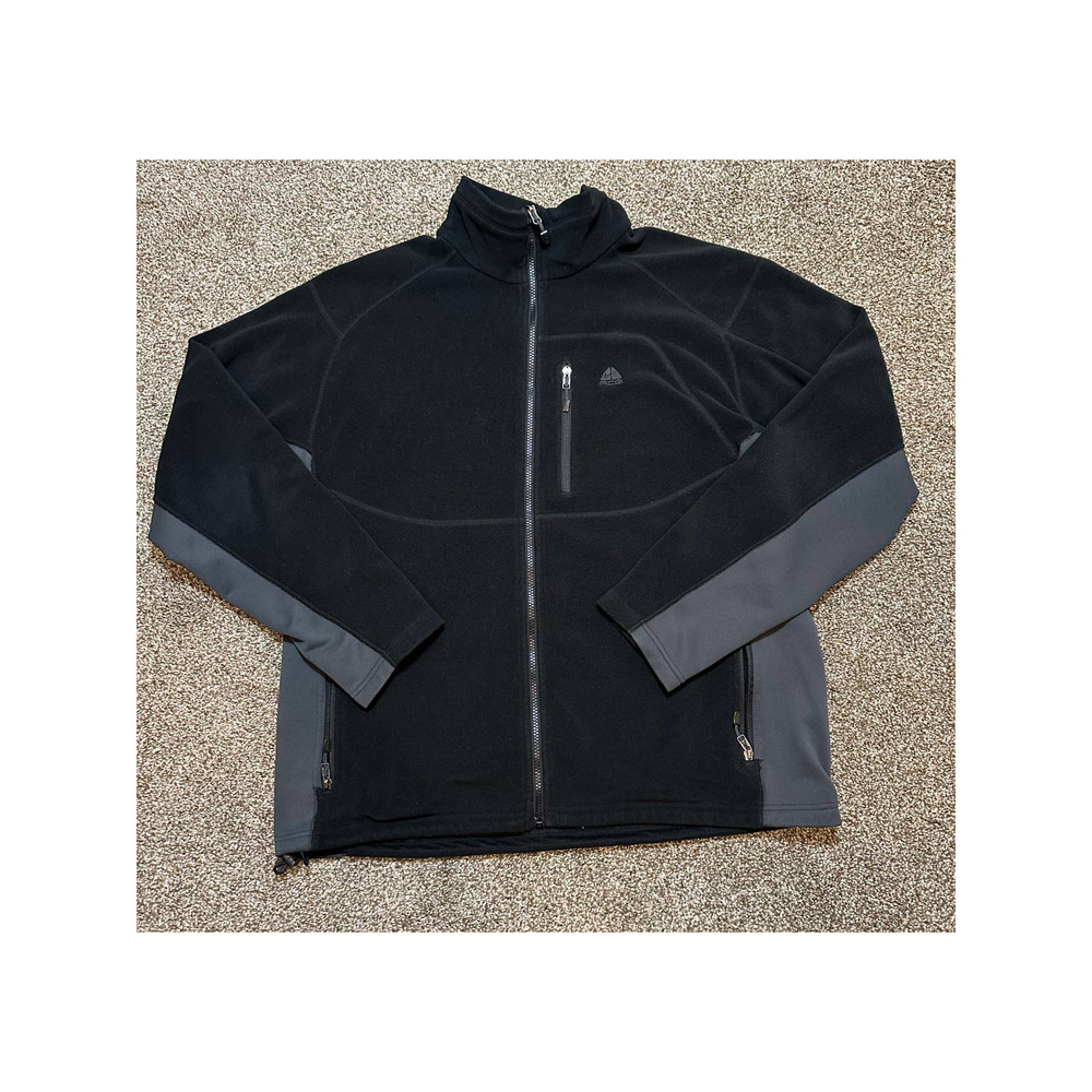 Nike ACG Fleece Zip up